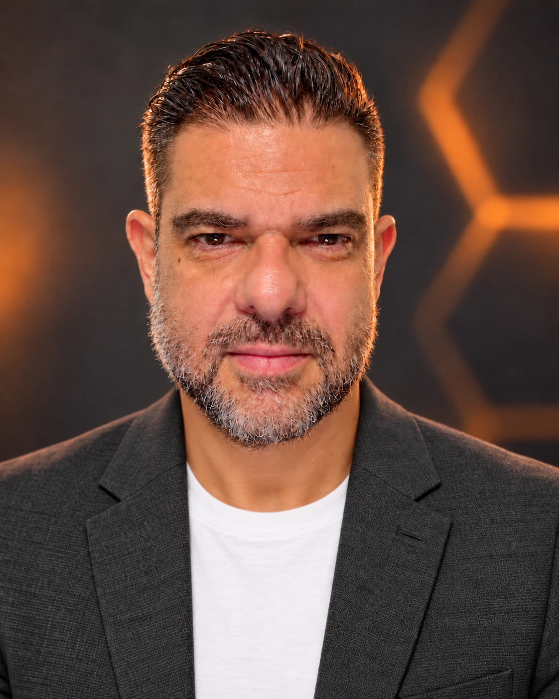 Κοσμάς Αυγερινός