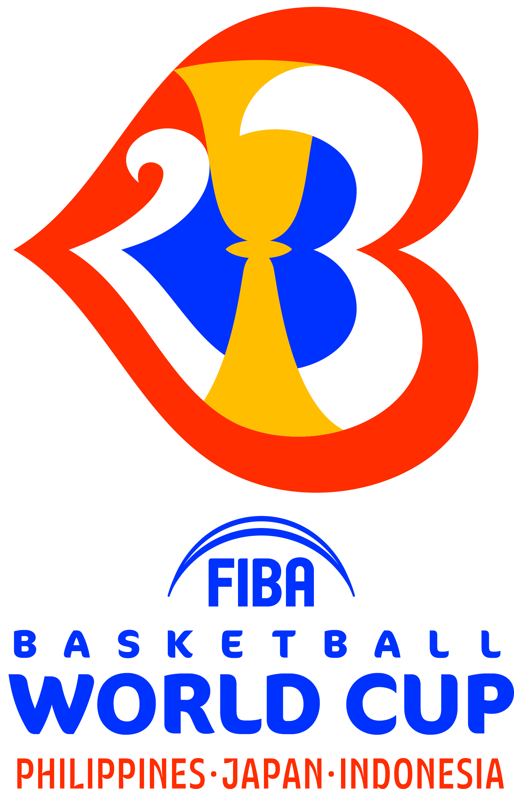 FIBA Basketball World Cup