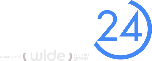 Action 24