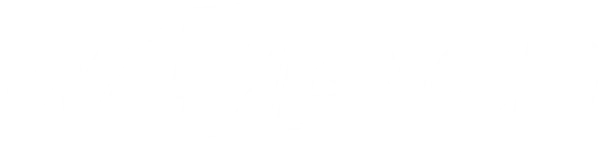wTVision